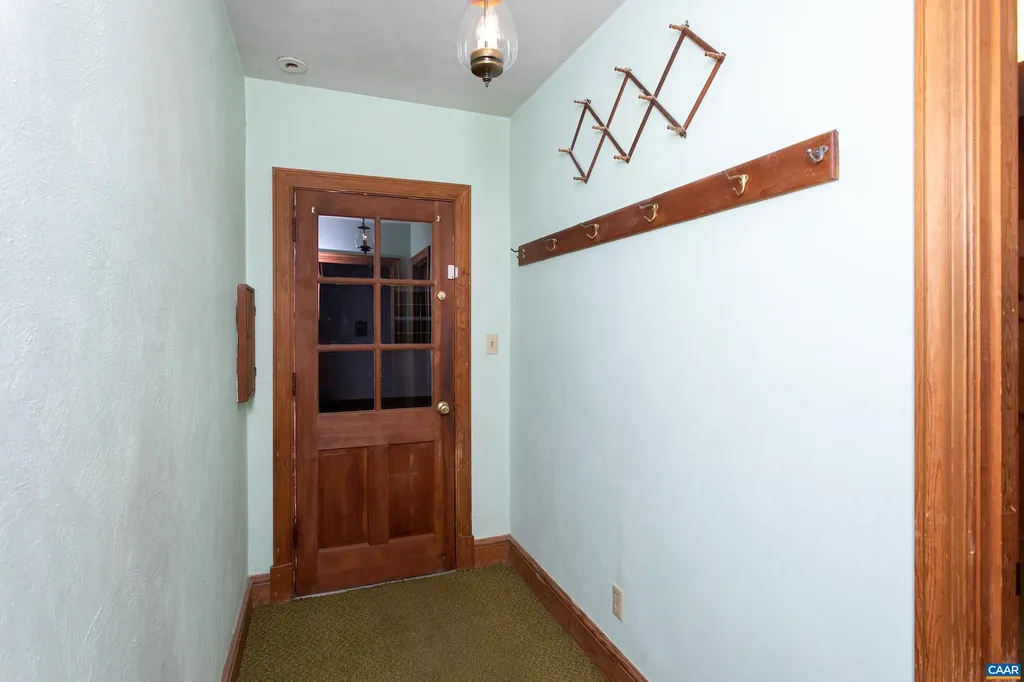 2617 Northfield Road Charlottesville VA 22901