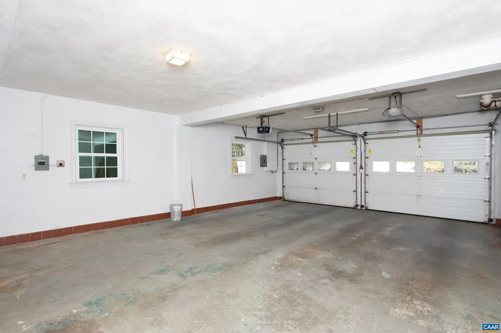 2617 Northfield Road Charlottesville VA 22901