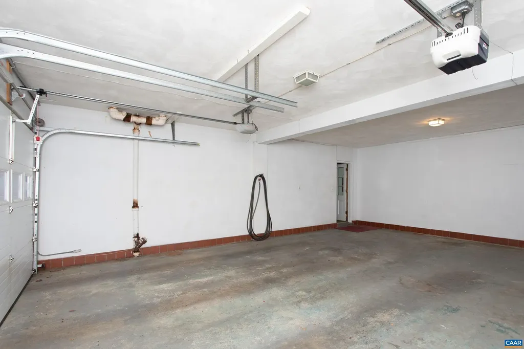 2617 Northfield Road Charlottesville VA 22901