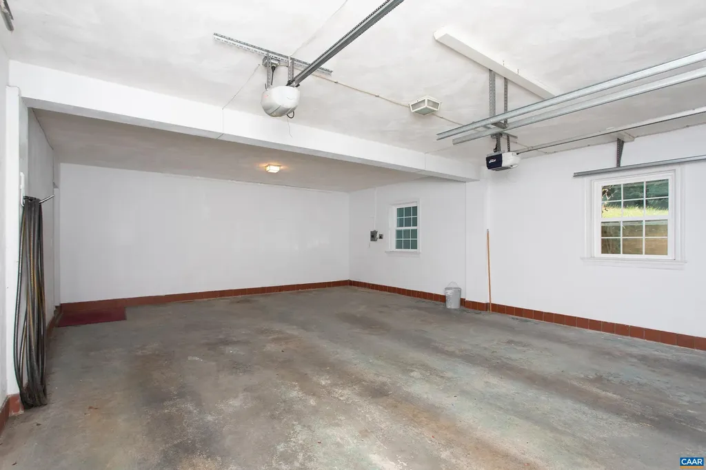 2617 Northfield Road Charlottesville VA 22901