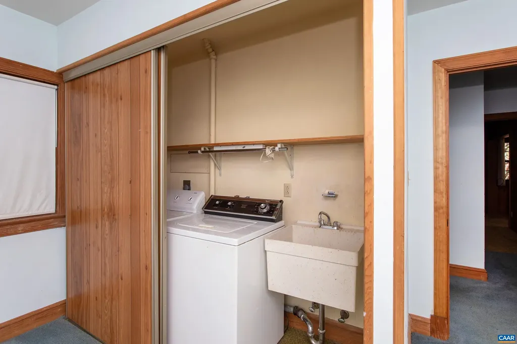 2617 Northfield Road Charlottesville VA 22901