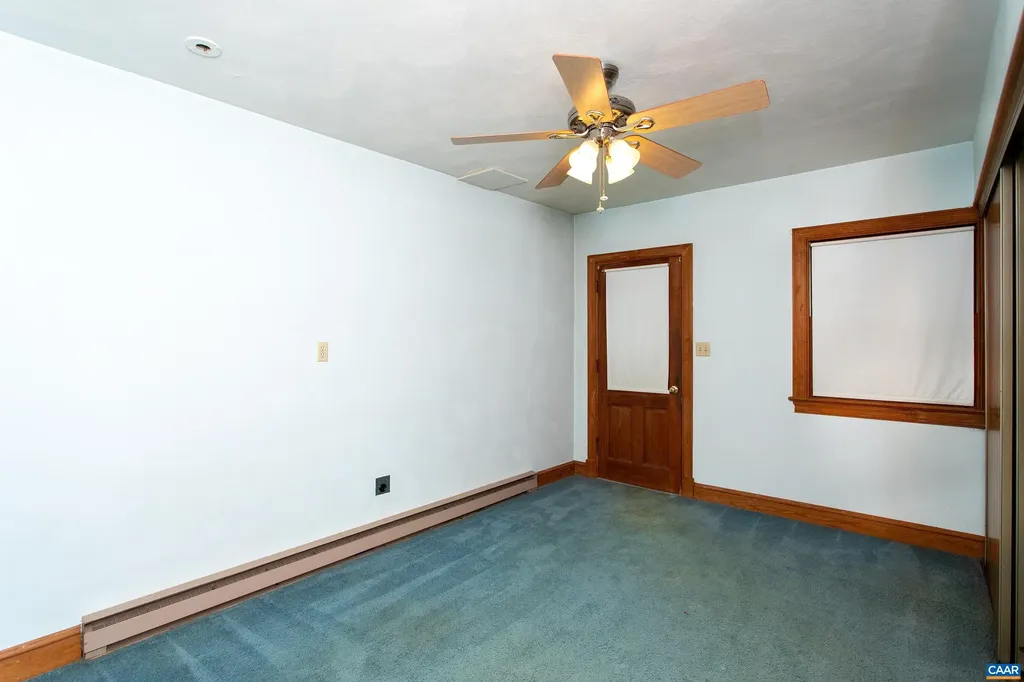 2617 Northfield Road Charlottesville VA 22901