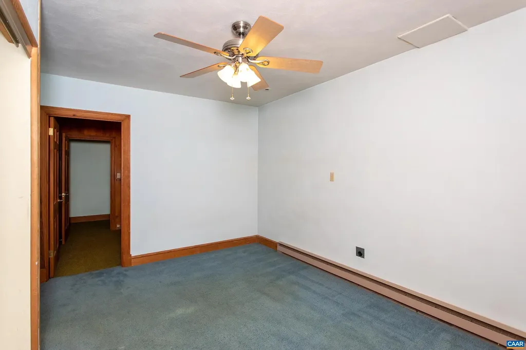 2617 Northfield Road Charlottesville VA 22901