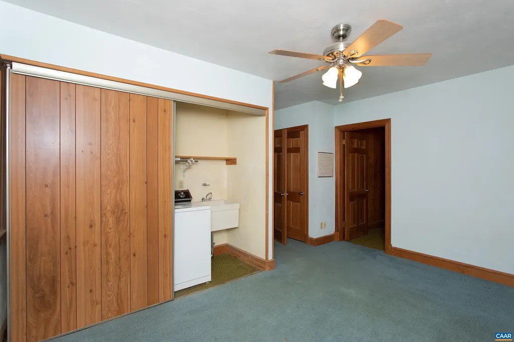 2617 Northfield Road Charlottesville VA 22901