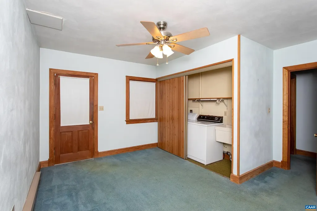 2617 Northfield Road Charlottesville VA 22901