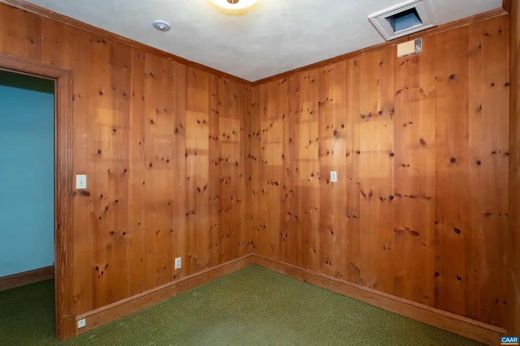 2617 Northfield Road Charlottesville VA 22901