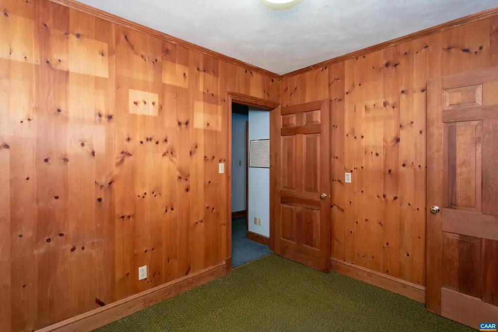 2617 Northfield Road Charlottesville VA 22901