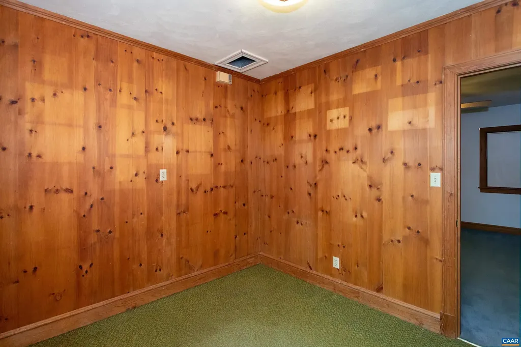 2617 Northfield Road Charlottesville VA 22901