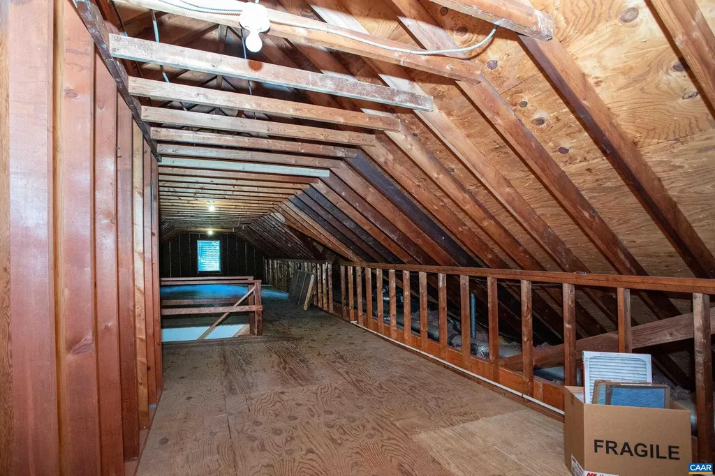 2617 Northfield Road Charlottesville VA 22901