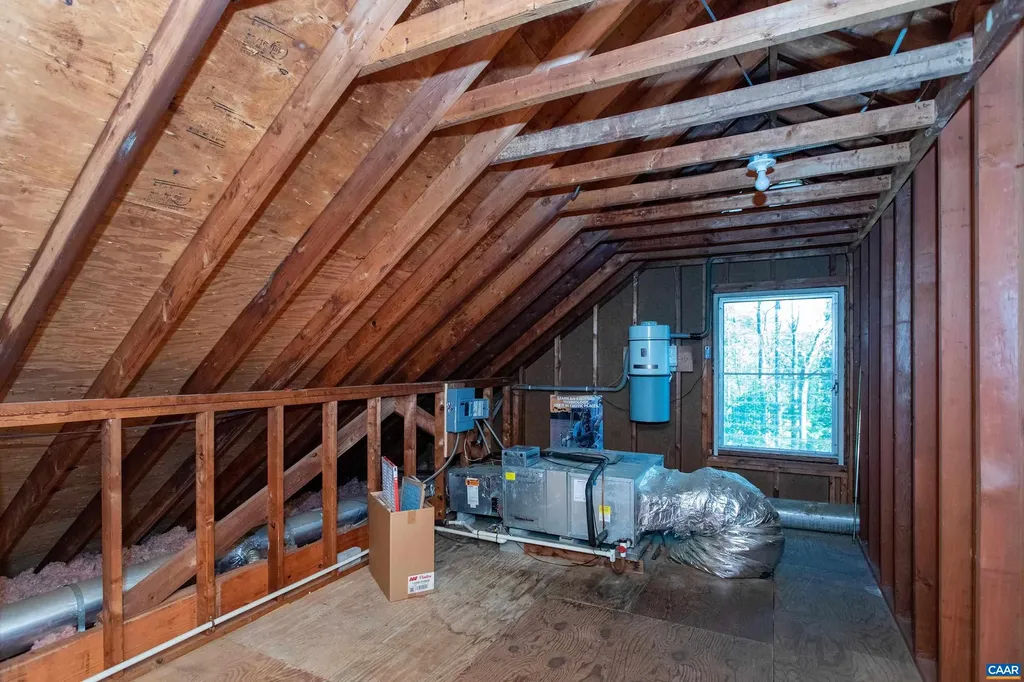 2617 Northfield Road Charlottesville VA 22901