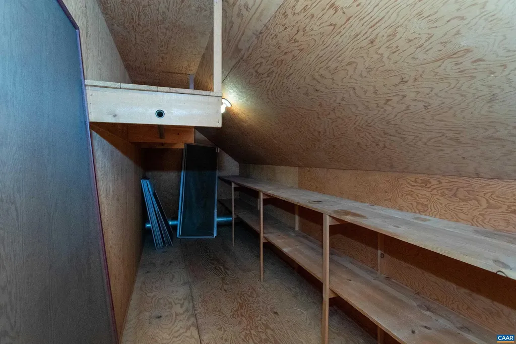 2617 Northfield Road Charlottesville VA 22901