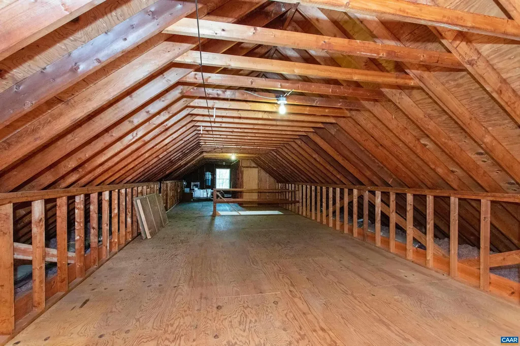 2617 Northfield Road Charlottesville VA 22901