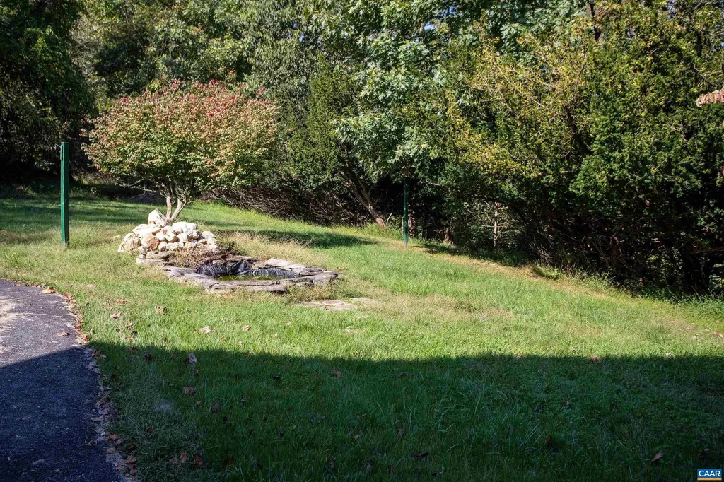 2617 Northfield Road Charlottesville VA 22901