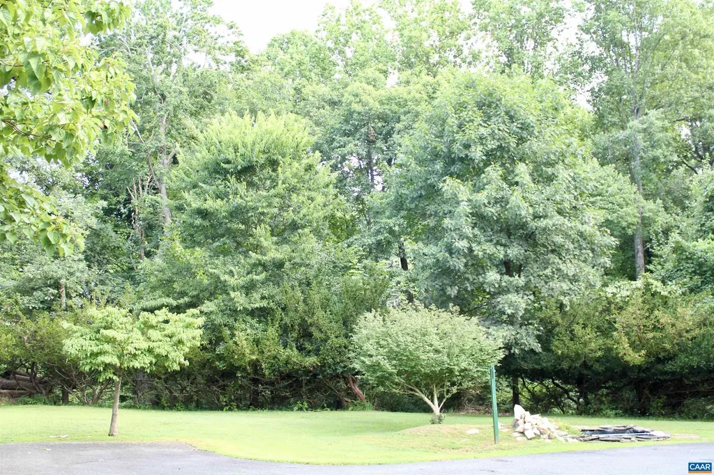 2617 Northfield Road Charlottesville VA 22901