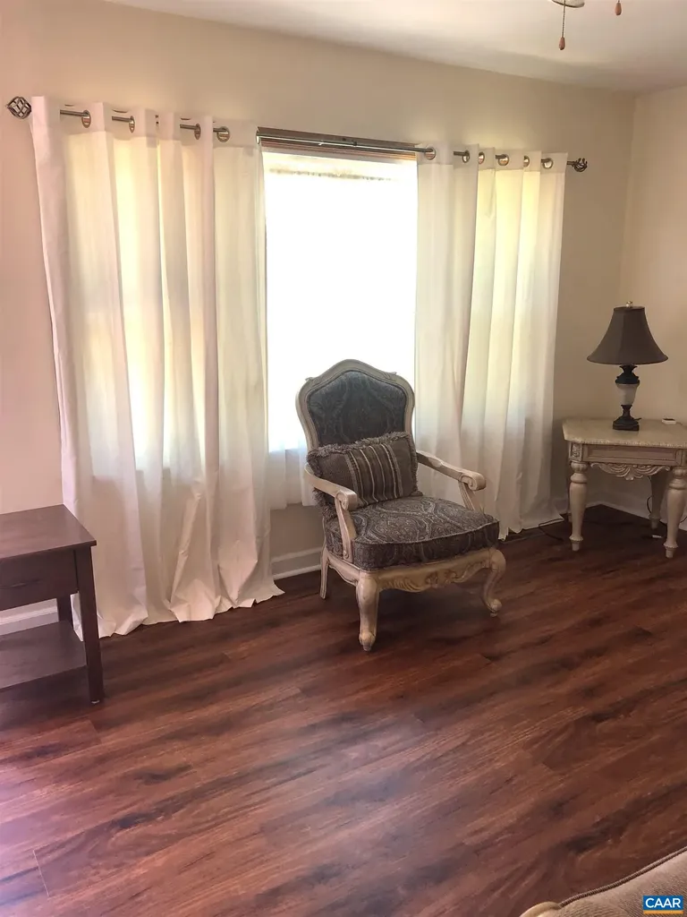 3193 Old Lynchburg Road North Garden VA 22959