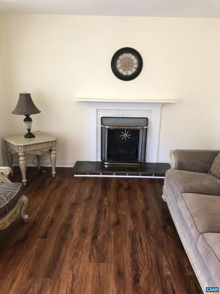 3193 Old Lynchburg Road North Garden VA 22959