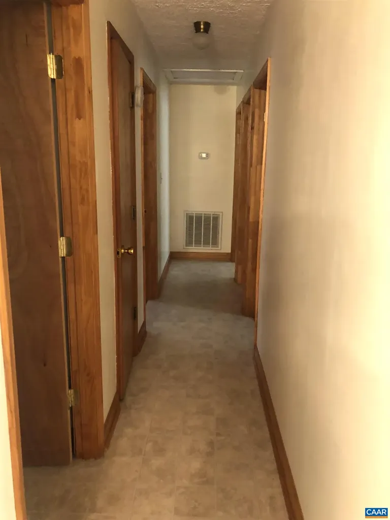 3193 Old Lynchburg Road North Garden VA 22959