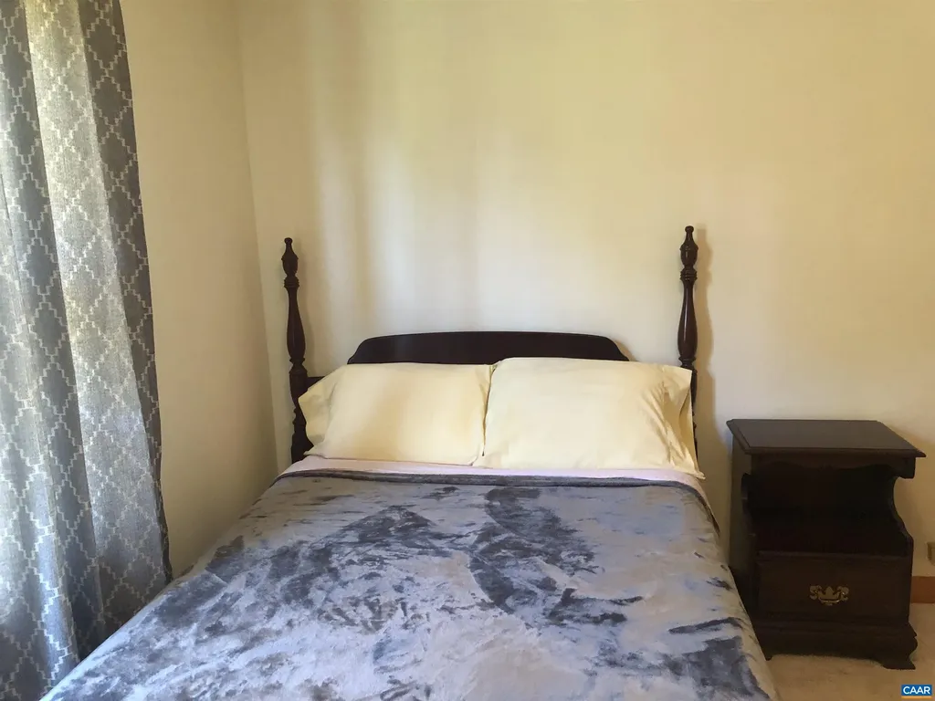 3193 Old Lynchburg Road North Garden VA 22959