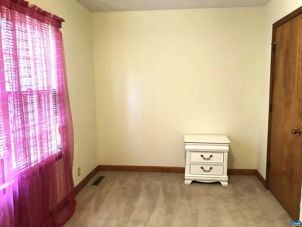 3193 Old Lynchburg Road North Garden VA 22959