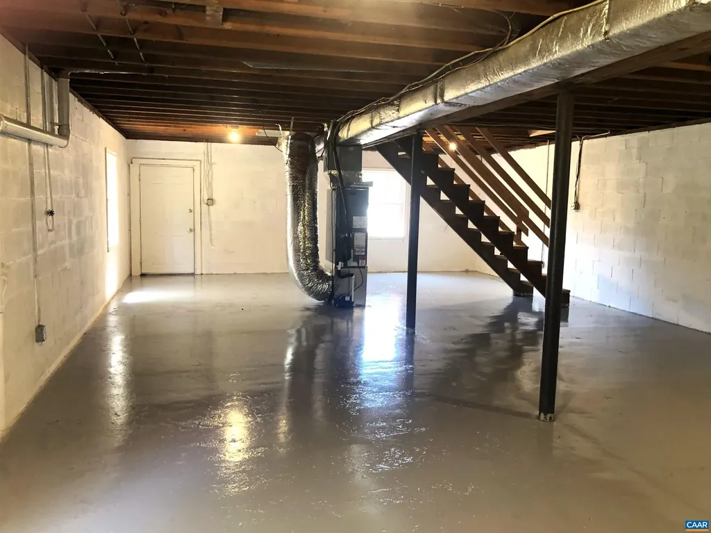 3193 Old Lynchburg Road North Garden VA 22959