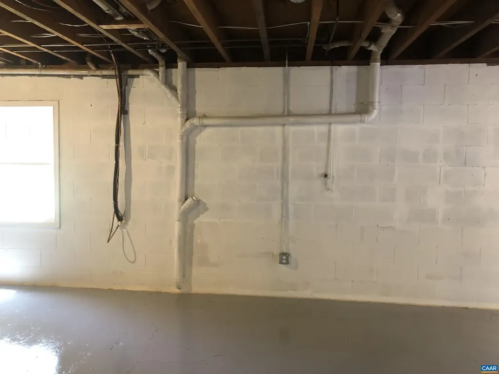 3193 Old Lynchburg Road North Garden VA 22959