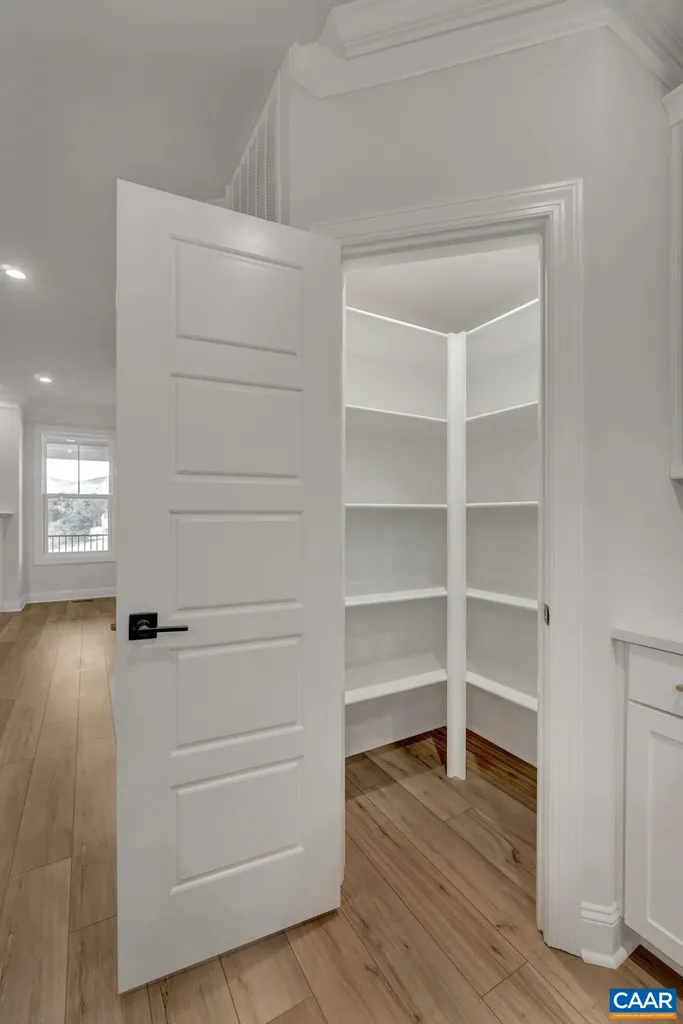 1369 Laconia Lane Charlottesville VA 22911