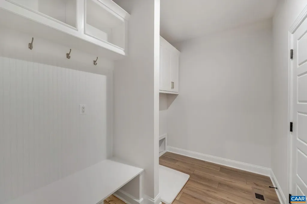 1369 Laconia Lane Charlottesville VA 22911