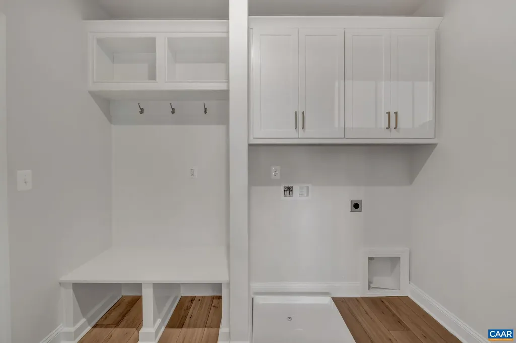 1369 Laconia Lane Charlottesville VA 22911