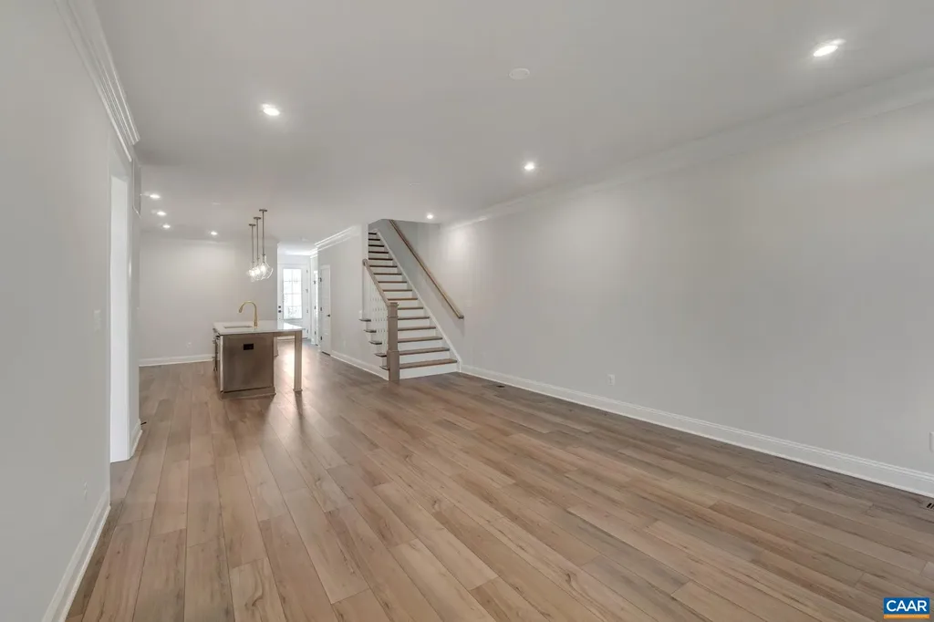 1369 Laconia Lane Charlottesville VA 22911