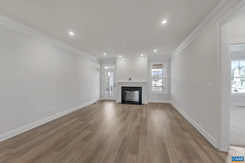 1369 Laconia Lane Charlottesville VA 22911