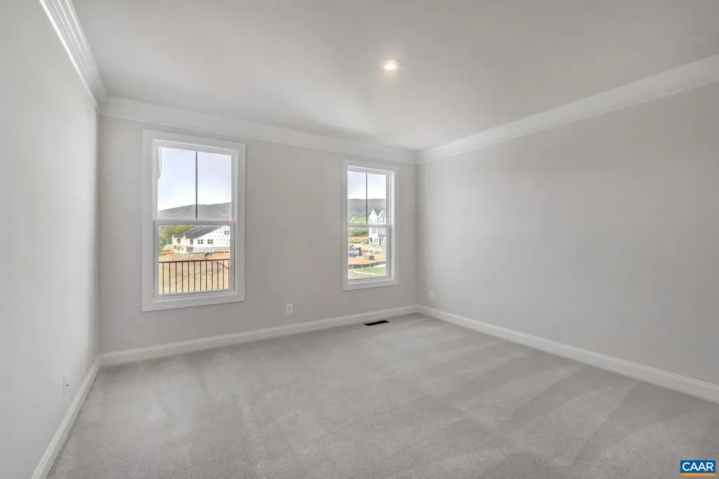 1369 Laconia Lane Charlottesville VA 22911