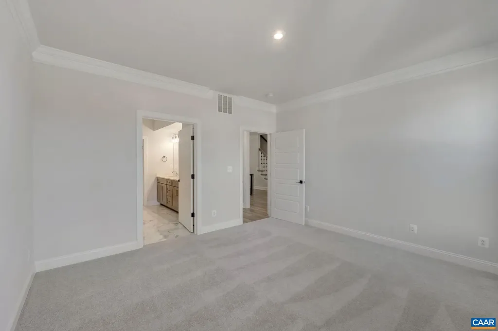 1369 Laconia Lane Charlottesville VA 22911