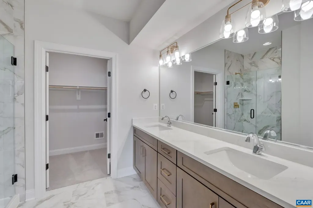 1369 Laconia Lane Charlottesville VA 22911