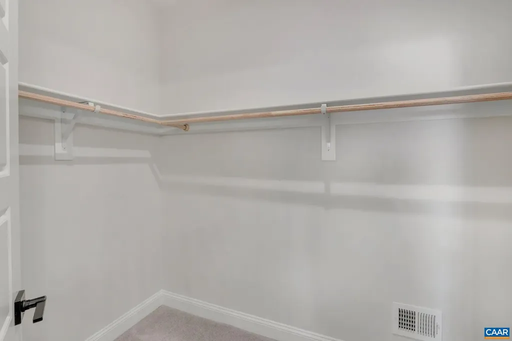 1369 Laconia Lane Charlottesville VA 22911