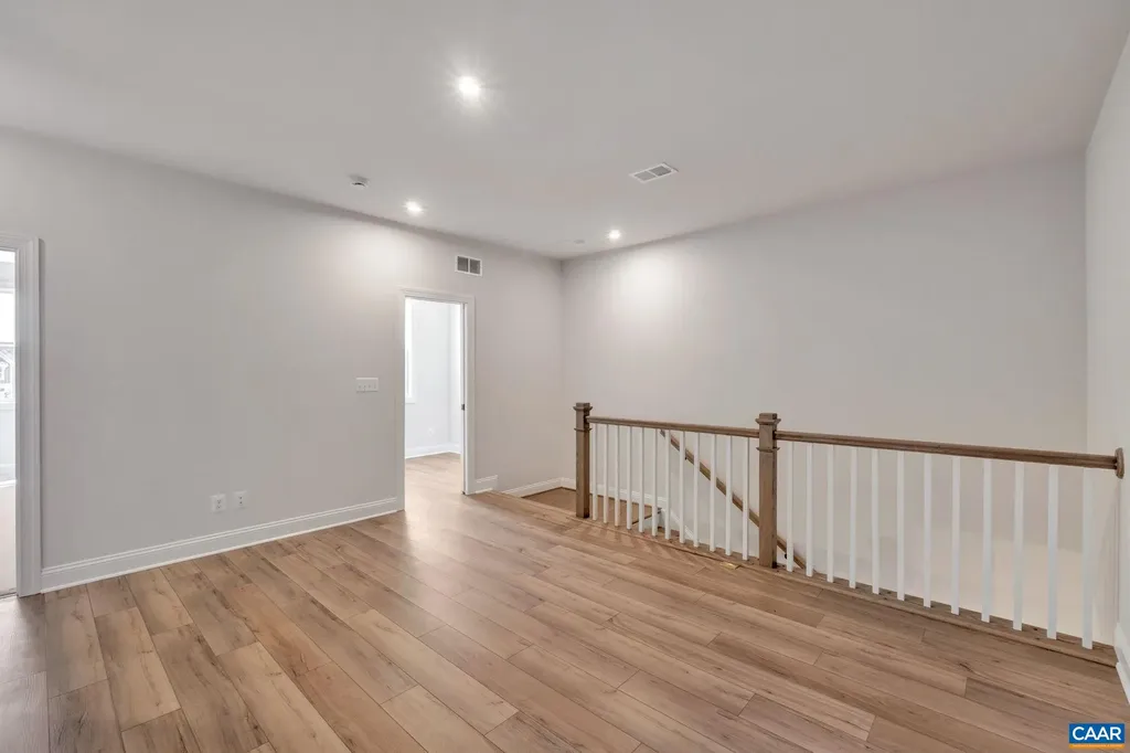 1369 Laconia Lane Charlottesville VA 22911