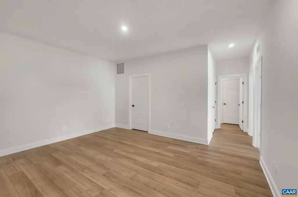 1369 Laconia Lane Charlottesville VA 22911