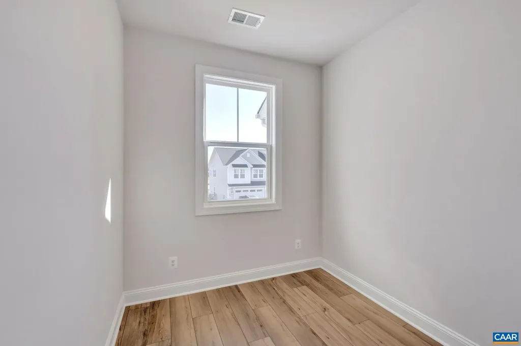 1369 Laconia Lane Charlottesville VA 22911