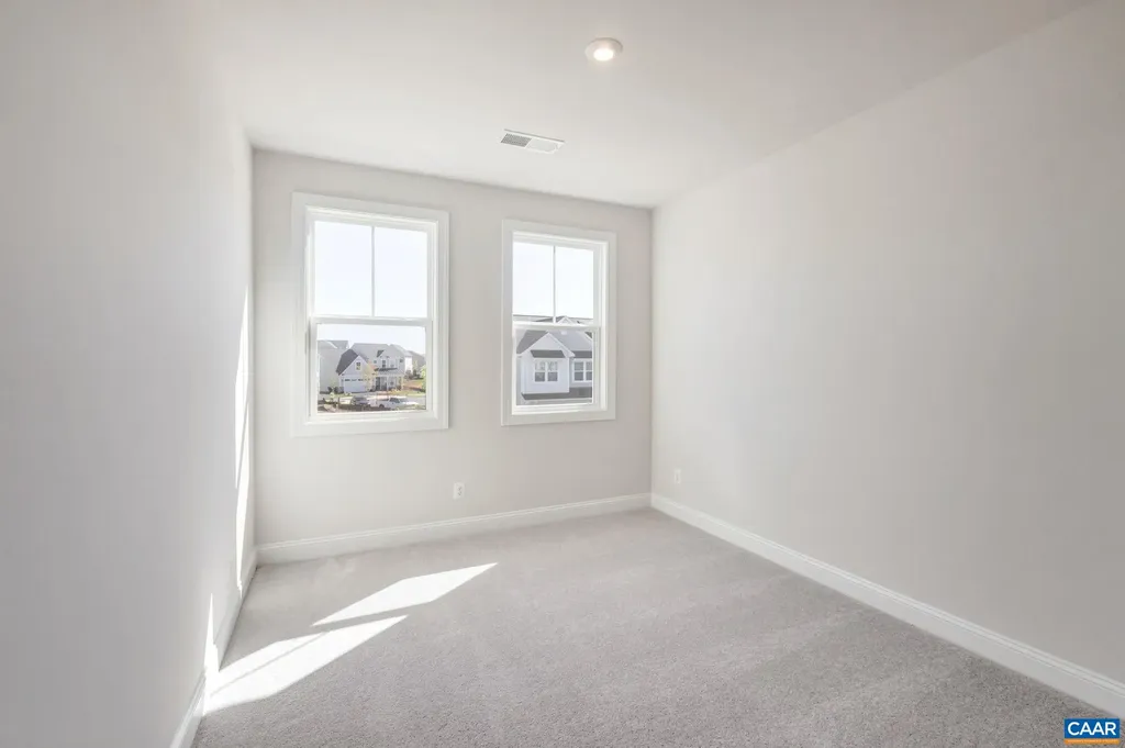 1369 Laconia Lane Charlottesville VA 22911