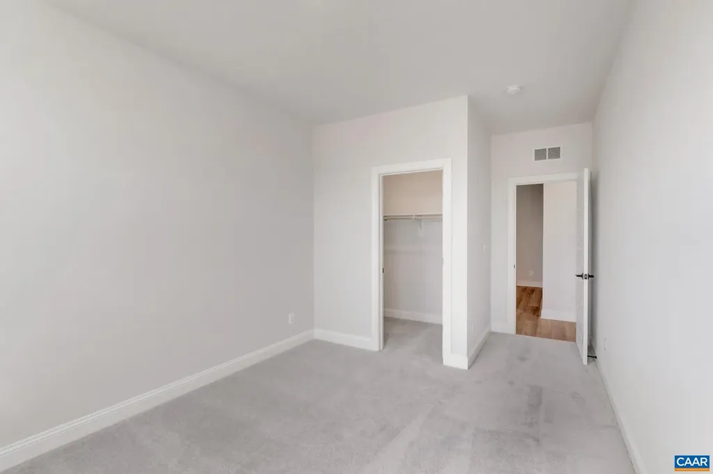 1369 Laconia Lane Charlottesville VA 22911