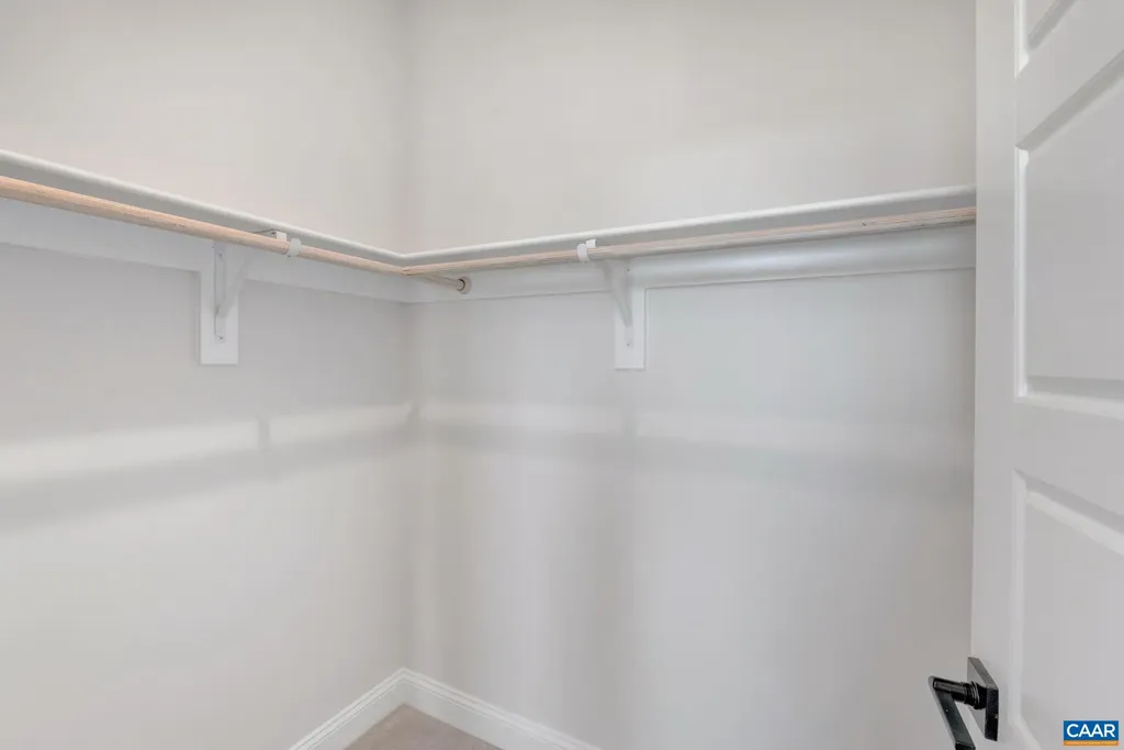 1369 Laconia Lane Charlottesville VA 22911