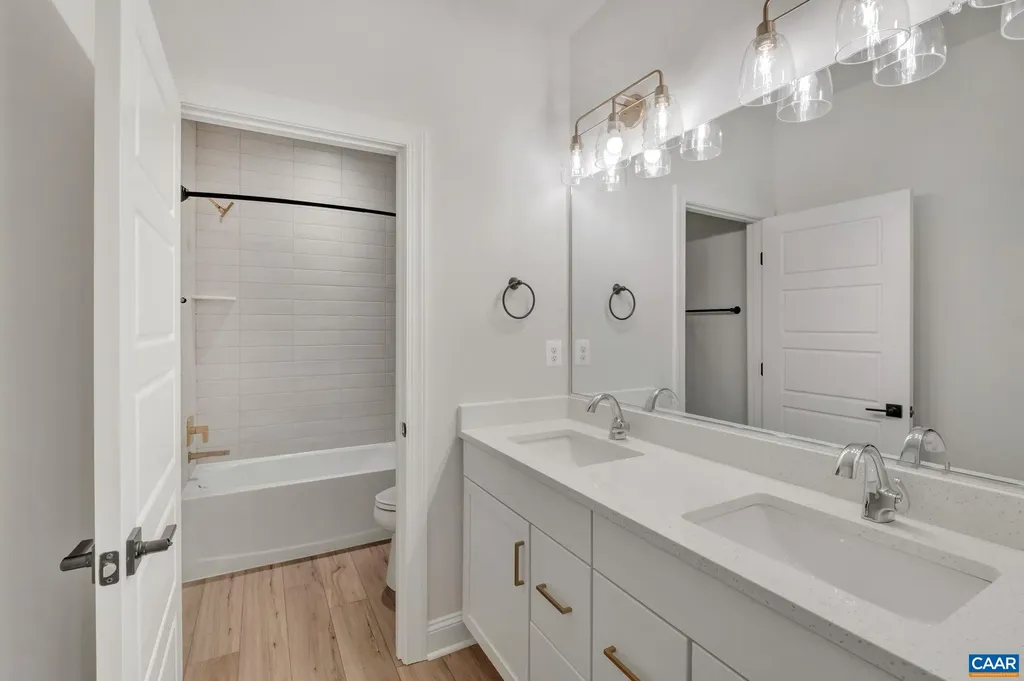 1369 Laconia Lane Charlottesville VA 22911