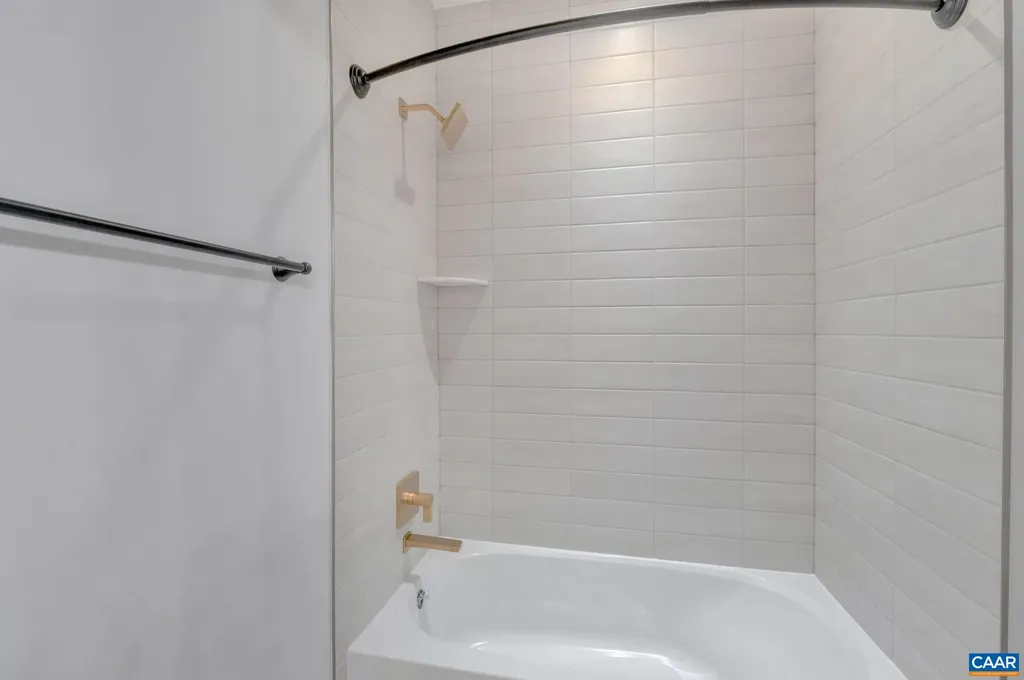 1369 Laconia Lane Charlottesville VA 22911