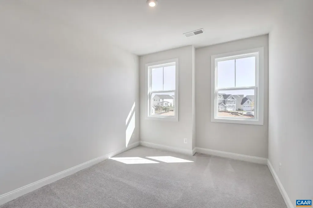 1369 Laconia Lane Charlottesville VA 22911