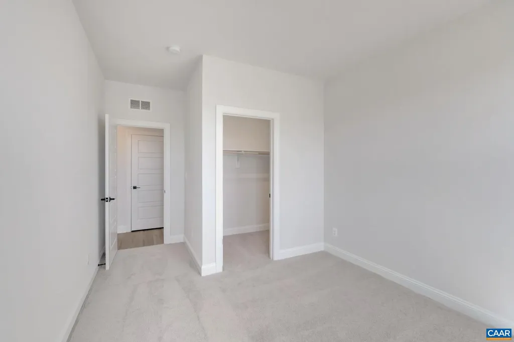 1369 Laconia Lane Charlottesville VA 22911