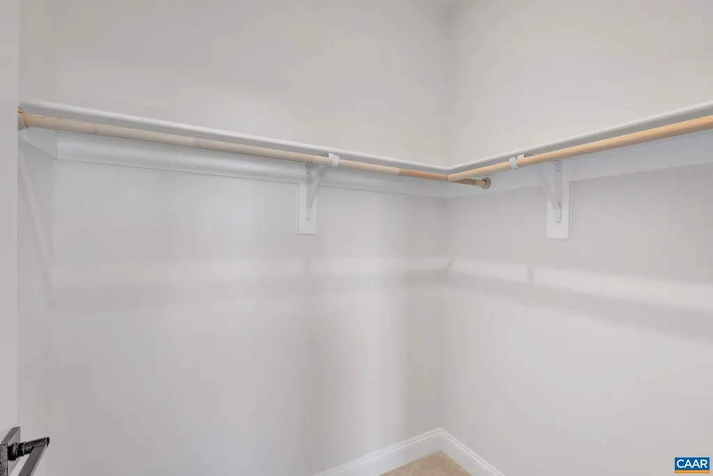 1369 Laconia Lane Charlottesville VA 22911