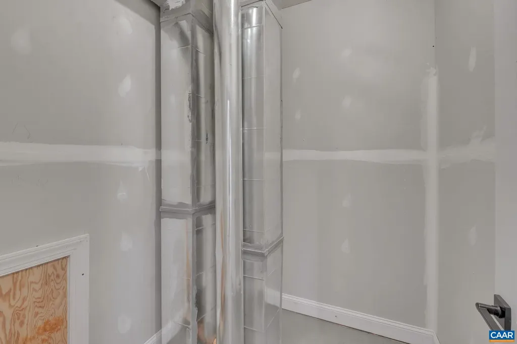 1369 Laconia Lane Charlottesville VA 22911