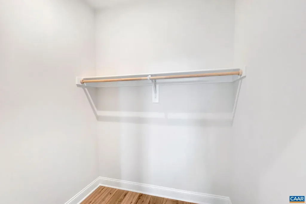 1369 Laconia Lane Charlottesville VA 22911