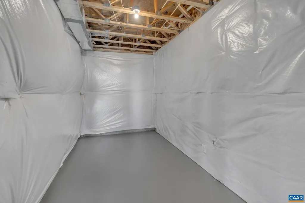 1369 Laconia Lane Charlottesville VA 22911