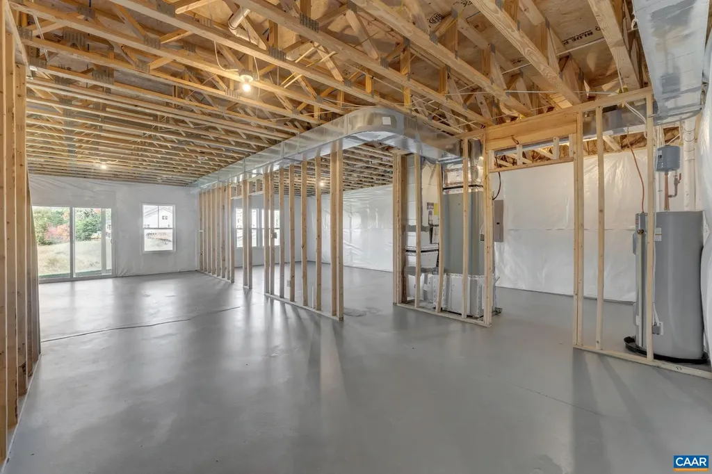 1369 Laconia Lane Charlottesville VA 22911