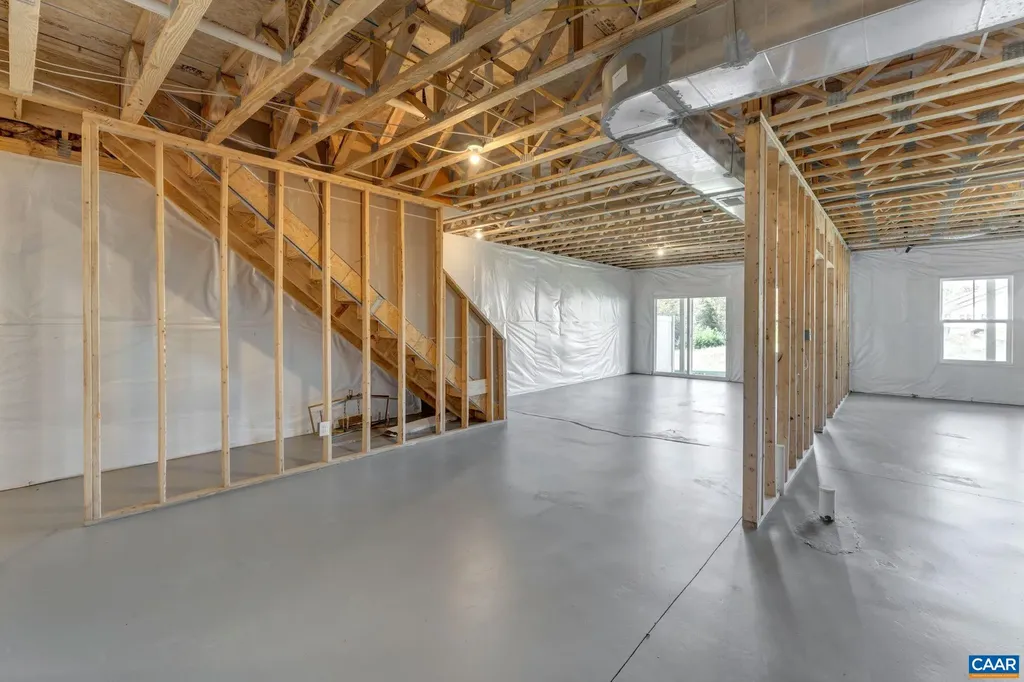 1369 Laconia Lane Charlottesville VA 22911